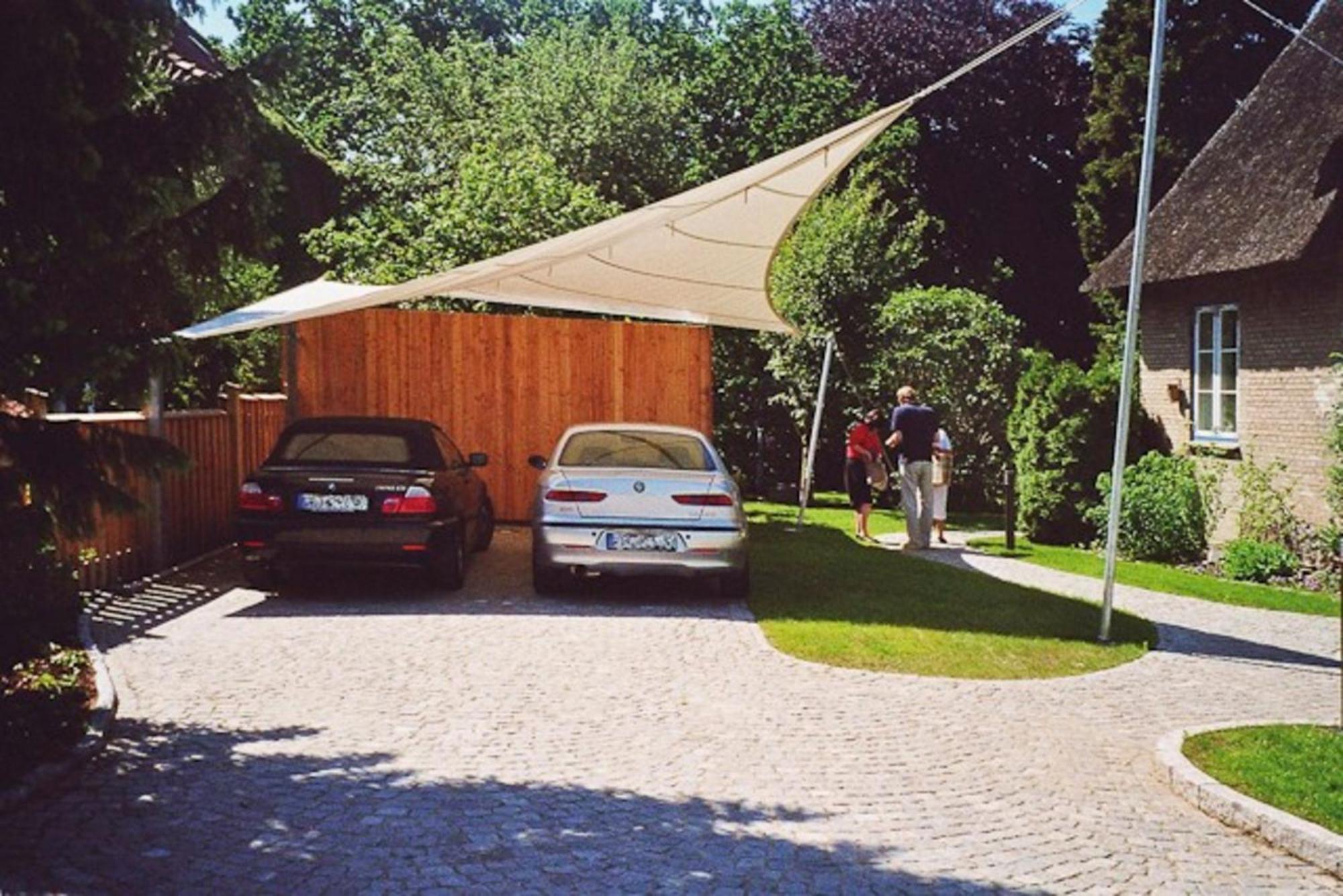 Altes Rektorenhaus 1 Rieseby Exterior foto